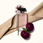 Perfume Narciso Rodriguez Musc Noir EDP 50 ml Perfumaria | Cosmética - nacloset 2