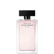 Perfume Narciso Rodriguez R.Musc Noir EDP Perfumaria | Cosmética - nacloset