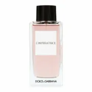 Perfume D&G L’imperatrice EDT L’Imperatrice Perfumaria | Cosmética - nacloset