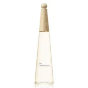 Perfume Issey Miyake L’Eau d’Issey Eau & Magnolia EDT 50 ml Perfumaria | Cosmética - nacloset 2
