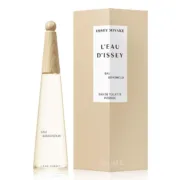 Perfume Issey Miyake L’Eau d’Issey Eau & Magnolia EDT 50 ml Perfumaria | Cosmética - nacloset