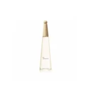 Perfume Issey Miyake L’Eau d’Issey Eau & Magnolia EDT 100 ml Perfumaria | Cosmética - nacloset