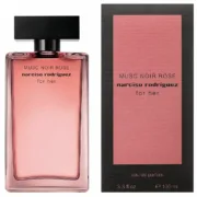 Perfume Narciso Rodriguez Musc Noir Rose EDP 100 ml Perfumaria | Cosmética - nacloset