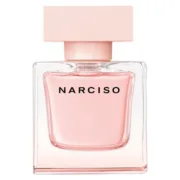 Perfume Narciso Rodriguez Narciso Cristal EDP EDP 50 ml Perfumaria | Cosmética - nacloset 2
