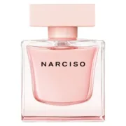 Perfume Narciso Rodriguez Narciso Cristal EDP EDP 90 ml Perfumaria | Cosmética - nacloset 2
