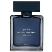 Perfume Homem Narciso Rodriguez FOR HIM EDP EDP 100 ml Perfumaria | Cosmética - nacloset