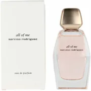 Perfume Narciso Rodriguez ALL OF ME EDP EDP 90 ml Perfumaria | Cosmética - nacloset