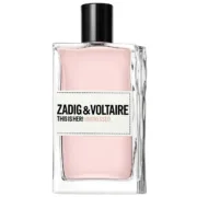 Perfume Zadig & Voltaire THIS IS HER! EDP EDP 100 ml Perfumaria | Cosmética - nacloset