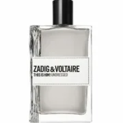 Perfume Homem Zadig & Voltaire THIS IS HIM! EDT 50 ml Perfumaria | Cosmética - nacloset