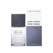 Perfume Homem Issey Miyake L’EAU D’ISSEY POUR HOMME EDT 50 ml Perfumaria | Cosmética - nacloset