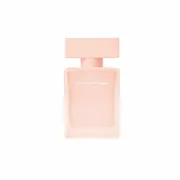 Perfume Narciso Rodriguez FOR HER EDP 30 ml Perfumaria | Cosmética - nacloset