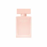 Perfume Narciso Rodriguez FOR HER 50 ml Perfumaria | Cosmética - nacloset 2