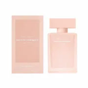 Perfume Narciso Rodriguez FOR HER 50 ml Perfumaria | Cosmética - nacloset
