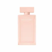 Perfume Narciso Rodriguez FOR HER 100 ml Perfumaria | Cosmética - nacloset