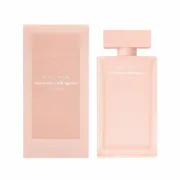 Perfume Narciso Rodriguez FOR HER 100 ml Perfumaria | Cosmética - nacloset 2