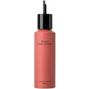 Perfume Narciso Rodriguez ALL OF ME EDP 150 ml Perfumaria | Cosmética - nacloset