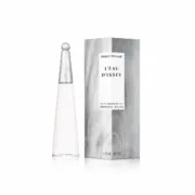 Perfume Issey Miyake L’EAU D’ISSEY Perfumaria | Cosmética - nacloset