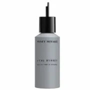 Perfume Issey Miyake L’EAU D’ISSEY Perfumaria | Cosmética - nacloset