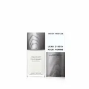 Perfume Homem Issey Miyake L’EAU D’ISSEY POUR HOMME Perfumaria | Cosmética - nacloset