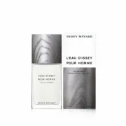 Perfume Homem Issey Miyake L’EAU D’ISSEY POUR HOMME Perfumaria | Cosmética - nacloset