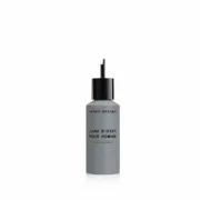 Perfume Homem Issey Miyake L’EAU D’ISSEY POUR HOMME Perfumaria | Cosmética - nacloset