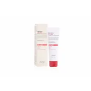 Loção Corporal Zadig & Voltaire ZADIG 50 ml Perfumaria | Cosmética - nacloset