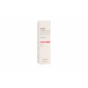 Loção Corporal Zadig & Voltaire ZADIG 50 ml Perfumaria | Cosmética - nacloset 2