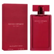 Perfume Narciso Rodriguez FOR HER Perfumaria | Cosmética - nacloset