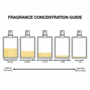 Perfume Narciso Rodriguez FOR HER Perfumaria | Cosmética - nacloset 2