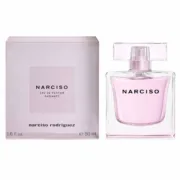 Perfume Narciso Rodriguez NARCISO Perfumaria | Cosmética - nacloset