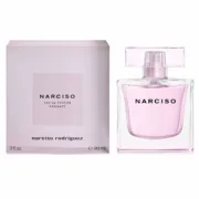 Perfume Narciso Rodriguez NARCISO Perfumaria | Cosmética - nacloset