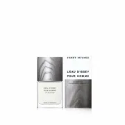 Perfume Homem Issey Miyake L’EAU D’ISSEY POUR HOMME Perfumaria | Cosmética - nacloset