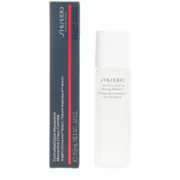 Conjunto de Maquilhagem Shiseido CONTROLLED CHAOS 3 Peças Acessórios e organizadores - nacloset