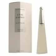 Perfume Issey Miyake ISSEY-480986EU EDT Perfumaria | Cosmética - nacloset