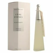 Perfume Issey Miyake ISSEY-480986EU EDT Perfumaria | Cosmética - nacloset 2