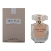 Perfume Elie Saab Elie Saab EDP EDP 90 ml Perfumaria | Cosmética - nacloset