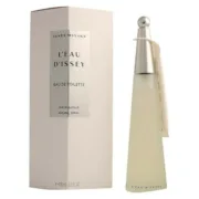 Perfume Issey Miyake L’Eau D’Issey EDT Perfumaria | Cosmética - nacloset