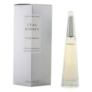 Perfume L’eau D’issey Issey Miyake EDP Perfumaria | Cosmética - nacloset 2