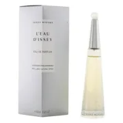 Perfume L’eau D’issey Issey Miyake EDP Perfumaria | Cosmética - nacloset