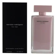 Perfume Narciso Rodriguez For Her Narciso Rodriguez EDP EDP Perfumaria | Cosmética - nacloset