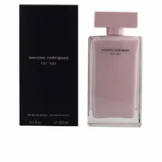 Perfume Narciso Rodriguez For Her Narciso Rodriguez EDP EDP Perfumaria | Cosmética - nacloset 2