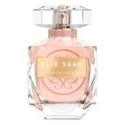 Perfume Elie Saab Le Parfum Essentiel 90 ml EDP Perfumaria | Cosmética - nacloset