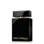 Perfume Homem The One For Men D&G 30517500000 EDP (100 ml) Perfumaria | Cosmética - nacloset