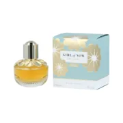 Perfume Elie Saab Girl of Now Shine EDP 30 ml 30 g Perfumaria | Cosmética - nacloset