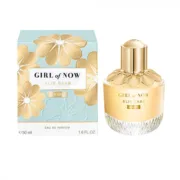 Perfume Girl of Now Shine Elie Saab Girl Of Now Shine EDP EDP 50 ml Perfumaria | Cosmética - nacloset