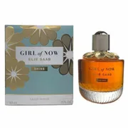 Perfume Girl of Now Shine Elie Saab Girl Of Now Shine EDP EDP 90 ml Perfumaria | Cosmética - nacloset