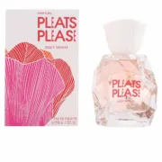 Perfume Issey Miyake 10001095 EDT 50 ml Perfumaria | Cosmética - nacloset