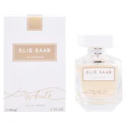 Perfume Elie Saab Le Parfum in White EDP 90 ml Perfumaria | Cosmética - nacloset