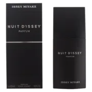 Perfume Homem Issey Miyake EDT Perfumaria | Cosmética - nacloset 2