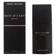 Perfume Homem Issey Miyake EDT Perfumaria | Cosmética - nacloset